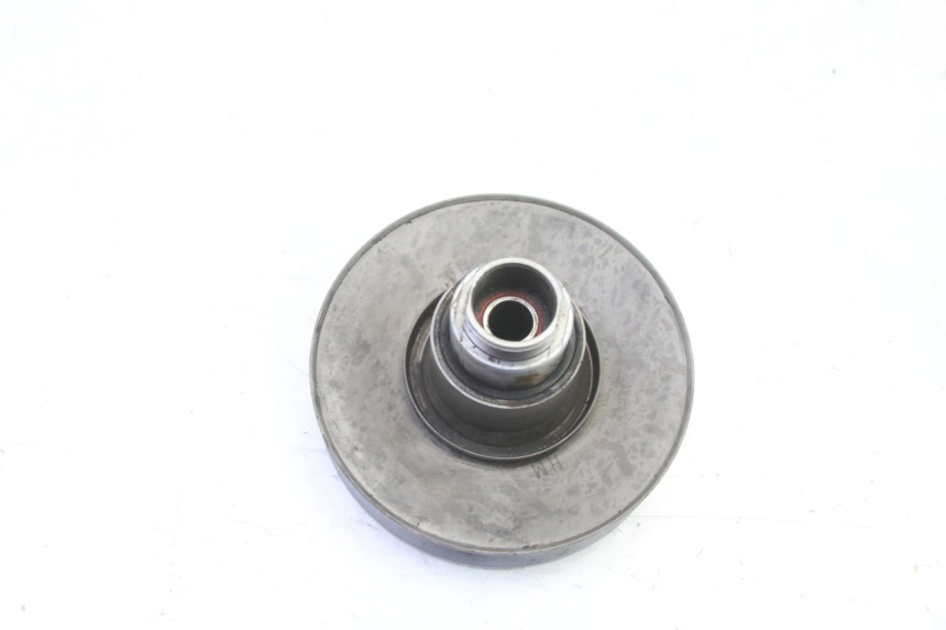 photo de CLUTCH HONDA X8R 50 (1998 - 2003)