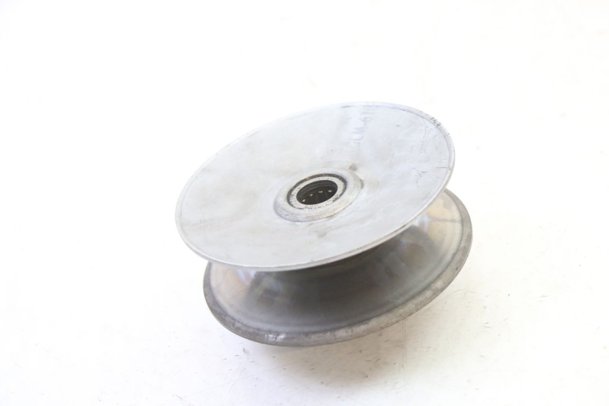photo de CLUTCH HONDA X8R 50 (1998 - 2003)