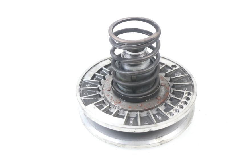 photo de CLUTCH KYMCO XCITING 500 (2007 - 2010)