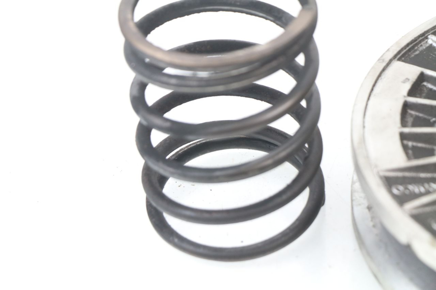 photo de CLUTCH KYMCO XCITING 500 (2007 - 2010)