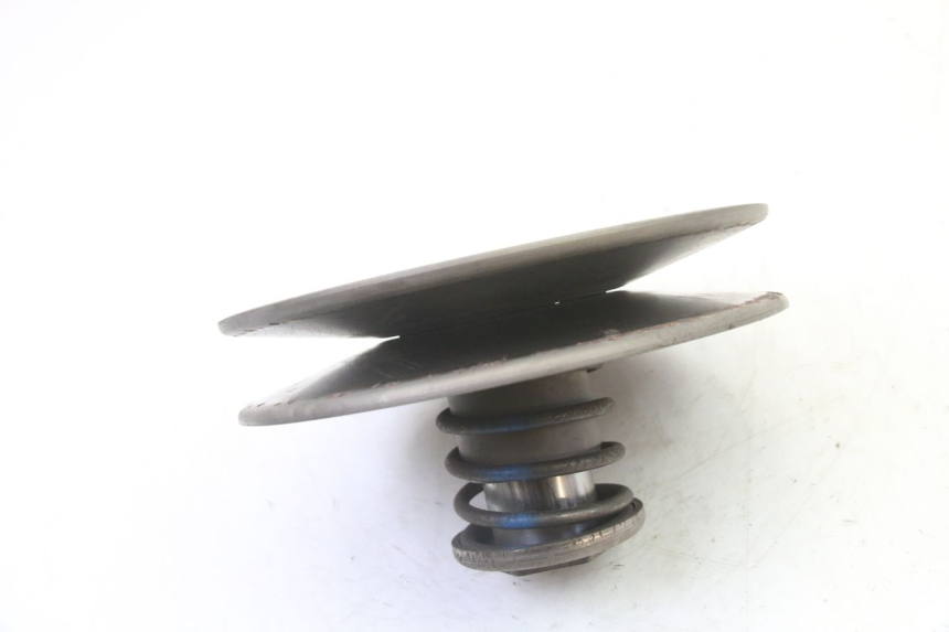 photo de CLUTCH YAMAHA YFM BRUIN 350 (2003 - 2009)