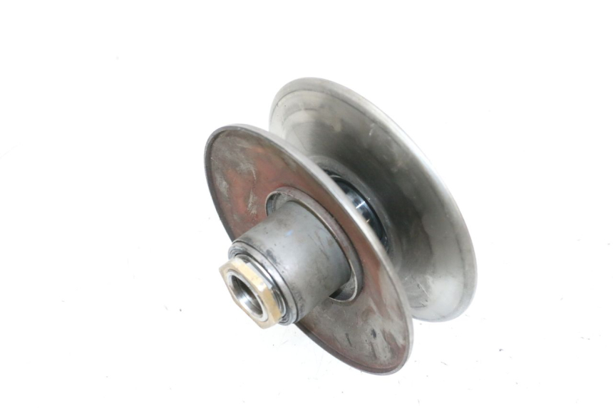 photo de CLUTCH PIAGGIO ZIP 2T 50 (2009 - 2019) - Technical close-up