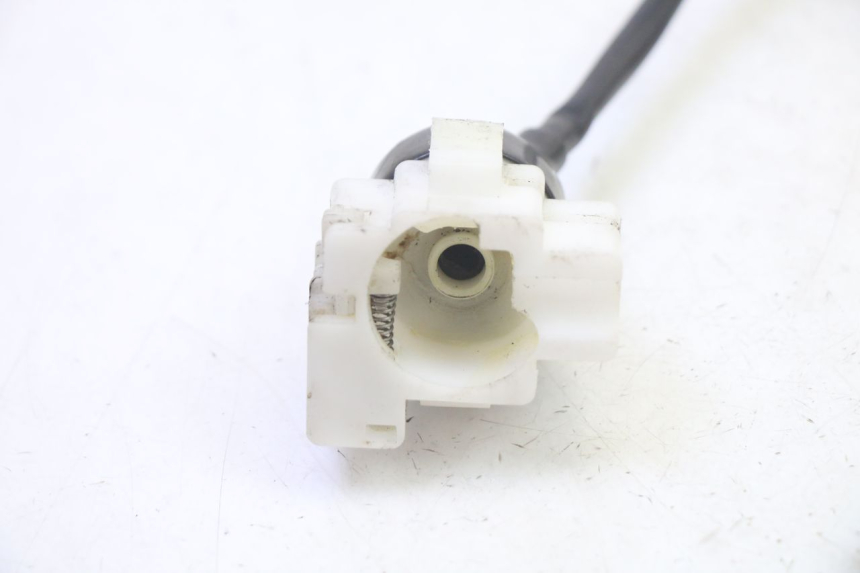 photo de SWITCH QUADRO 4 4D 350 (2015 - 2018)