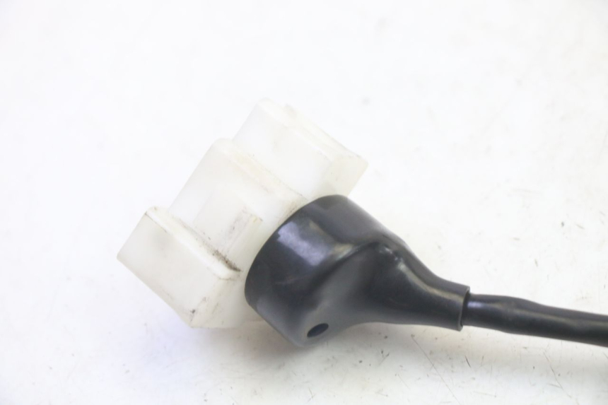 photo de SWITCH QUADRO 4 4D 350 (2015 - 2018)