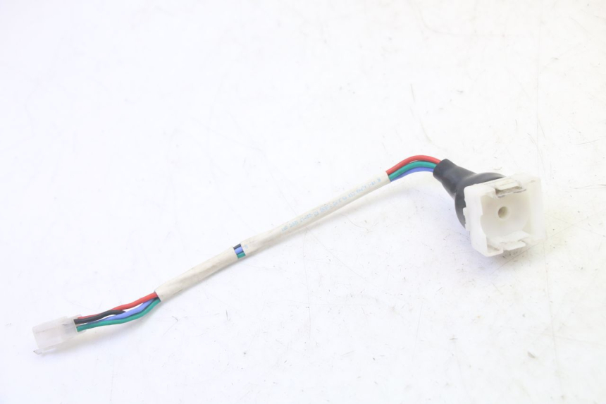 photo de SWITCH ADIVA AD3 300 (2014 - 2020)