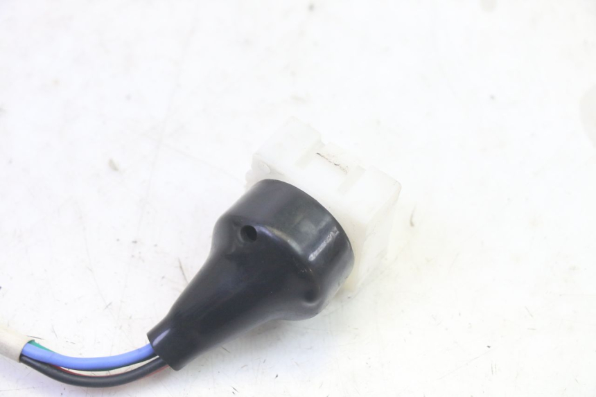 photo de SWITCH ADIVA AD3 300 (2014 - 2020)