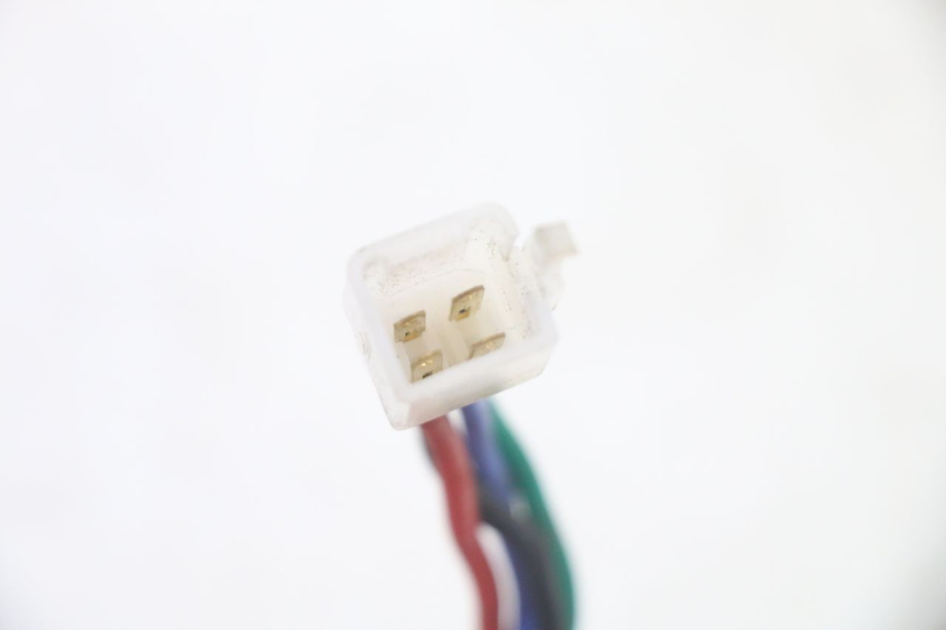 photo de SWITCH ADIVA AD3 300 (2014 - 2020)