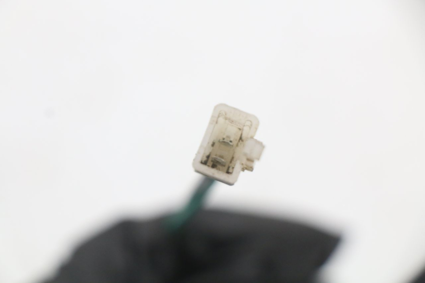 photo de SWITCH APOLLO RFZ 140