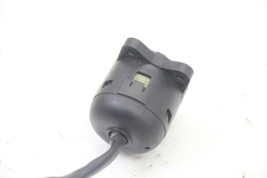 photo de SWITCH APRILIA ATLANTIC 125 (2003 - 2009)