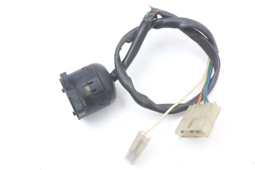 photo de SWITCH APRILIA RS 50 (2006 - 2010)