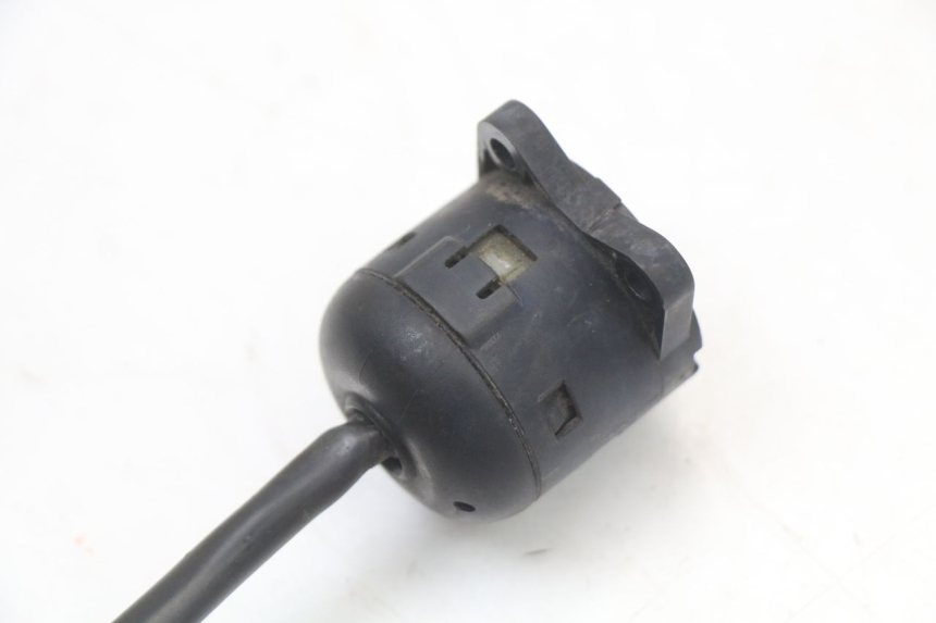 photo de SWITCH APRILIA RS 50 (2006 - 2010)