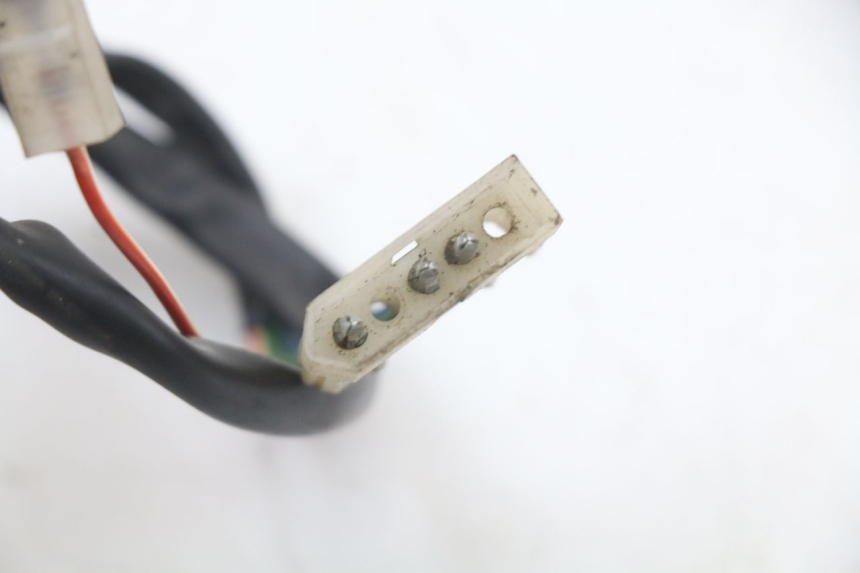photo de SWITCH APRILIA RS 50 (2006 - 2010)