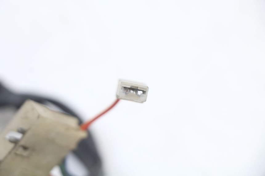 photo de SWITCH APRILIA RS 50 (2006 - 2010)