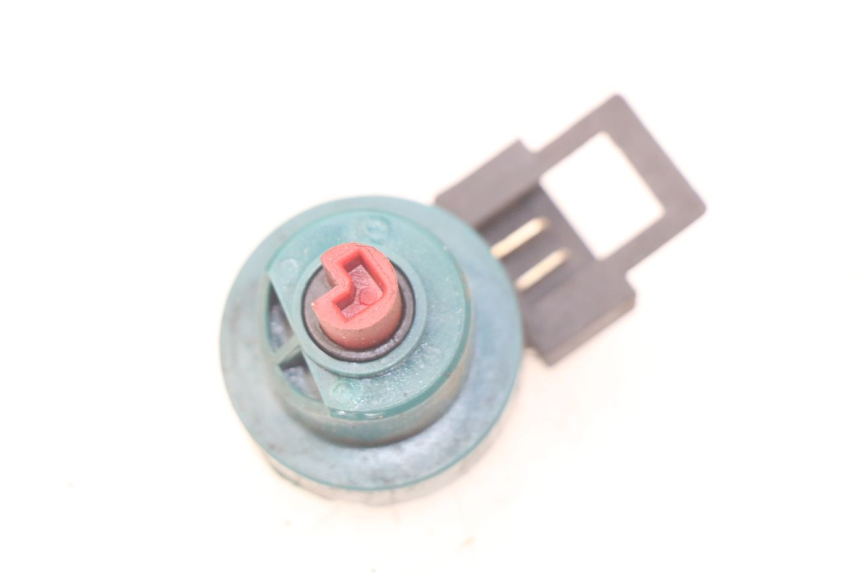 photo de IGNITION SWITCH APRILIA SR 2T 50 (2012 - 2017)