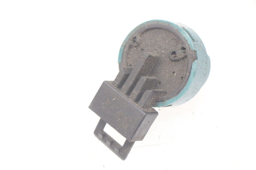 photo de IGNITION SWITCH APRILIA SR 2T 50 (2012 - 2017)