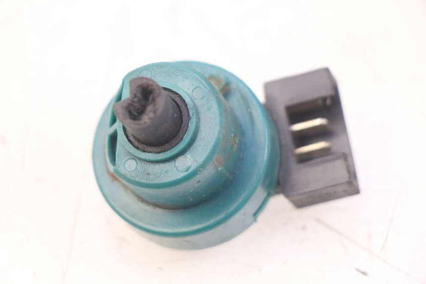 photo de IGNITION SWITCH APRILIA SR 2T 50 (2012 - 2017)