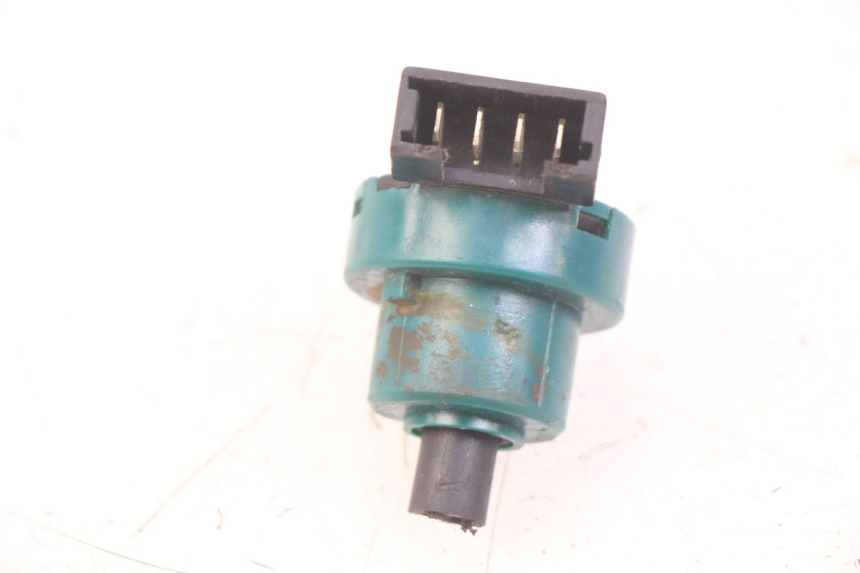 photo de IGNITION SWITCH APRILIA SR 2T 50 (2012 - 2017)