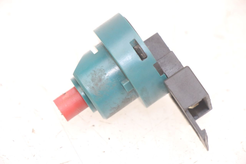 photo de IGNITION SWITCH APRILIA SR 2T 50 (2012 - 2017)