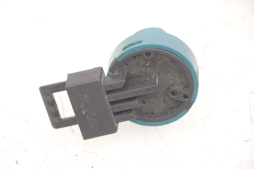 photo de IGNITION SWITCH APRILIA SR 2T 50 (2012 - 2017)