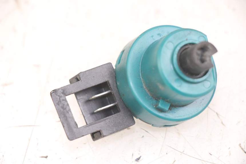 photo de IGNITION SWITCH APRILIA SXR 50 (2021 - 2023)