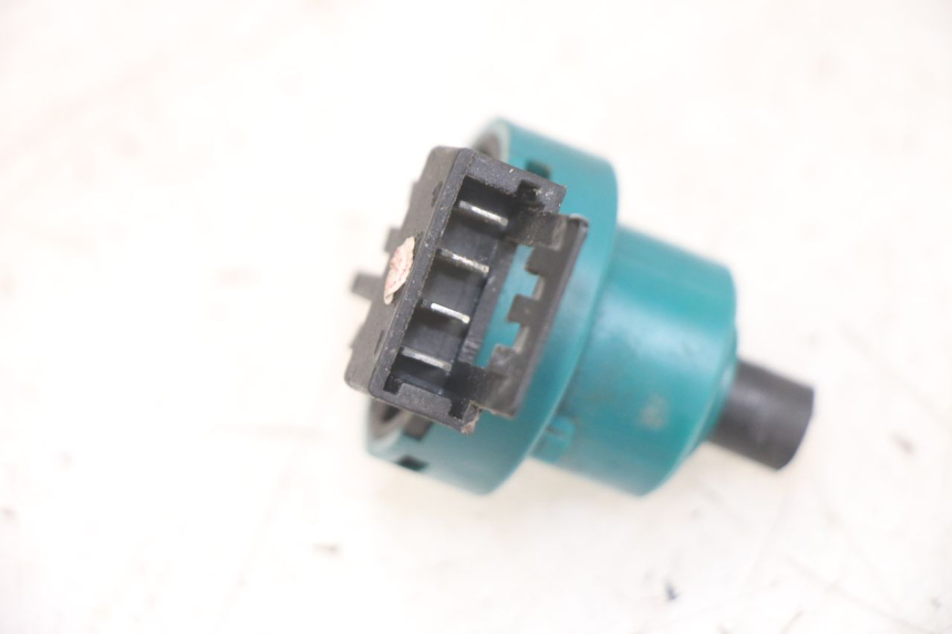 photo de IGNITION SWITCH APRILIA SXR 50 (2021 - 2023)