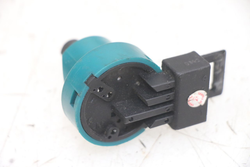 photo de IGNITION SWITCH APRILIA SXR 50 (2021 - 2023)