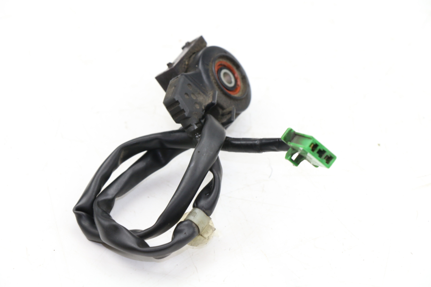 photo de SIDE STAND SWITCH HONDA PCX (JF47) 125 (2012 - 2013)