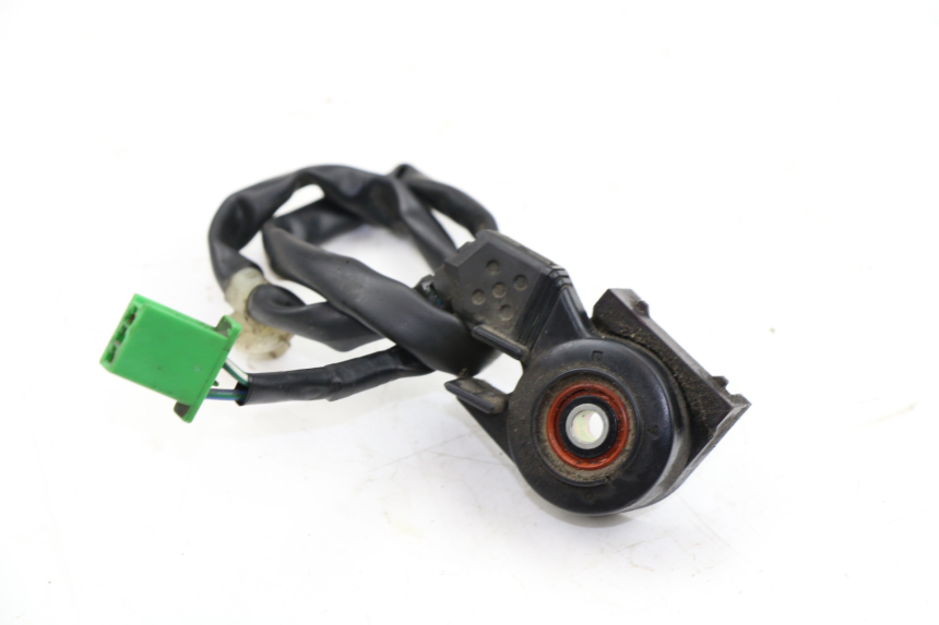 photo de SIDE STAND SWITCH HONDA PCX (JF47) 125 (2012 - 2013)