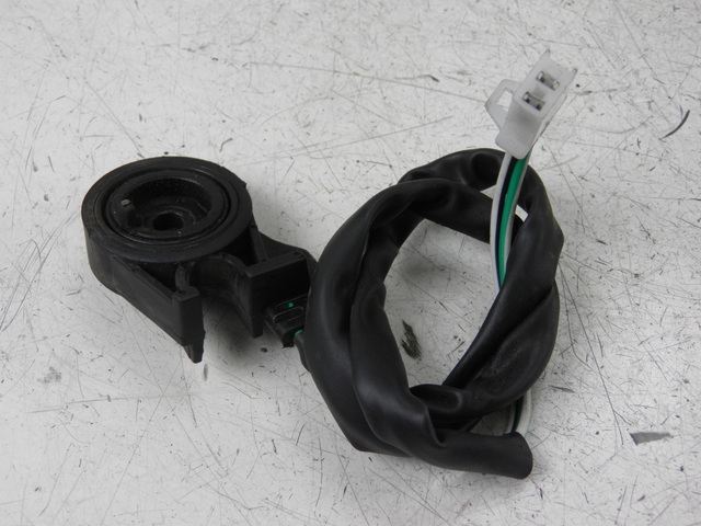 photo de SIDE STAND SWITCH SWEET ELEC SWEET RACER TOB BOY 1 (2009 - 2012)