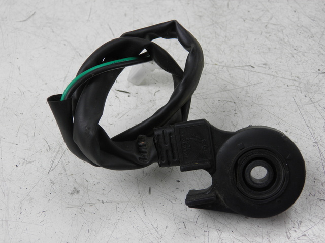 photo de SIDE STAND SWITCH SWEET ELEC SWEET RACER TOB BOY 1 (2009 - 2012)