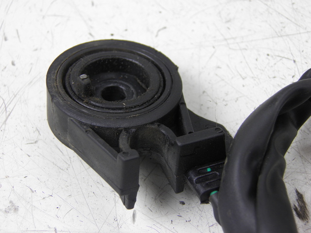 photo de SIDE STAND SWITCH SWEET ELEC SWEET RACER TOB BOY 1 (2009 - 2012)
