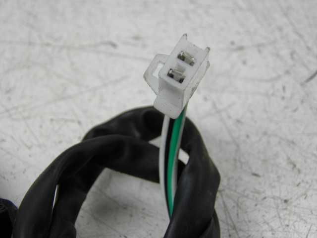 photo de SIDE STAND SWITCH SWEET ELEC SWEET RACER TOB BOY 1 (2009 - 2012)