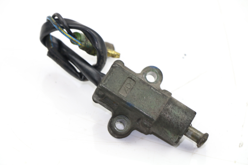 photo de SIDE STAND SWITCH YAMAHA CYGNUS 125 (1995 - 2003)