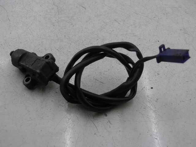 photo de SIDE STAND SWITCH YAMAHA XJS DIVERSION 600 (2000 - 2003)