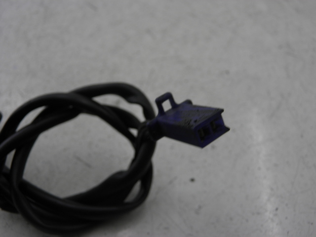 photo de SIDE STAND SWITCH YAMAHA XJS DIVERSION 600 (2000 - 2003)