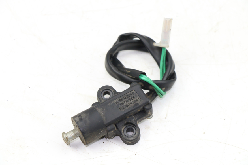 photo de SIDE STAND SWITCH ZHONGNENG ZN50QT 50 (2005 - 2010)