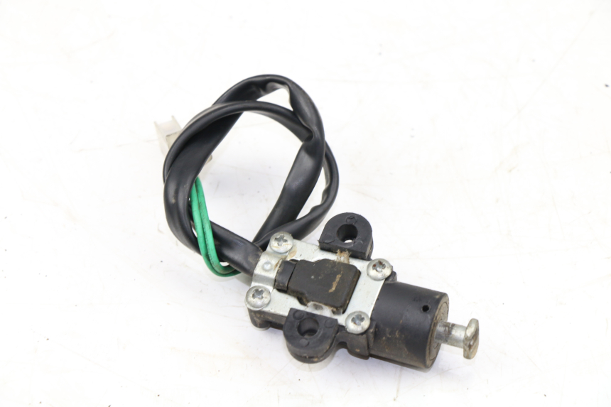 photo de SIDE STAND SWITCH ZHONGNENG ZN50QT 50 (2005 - 2010)
