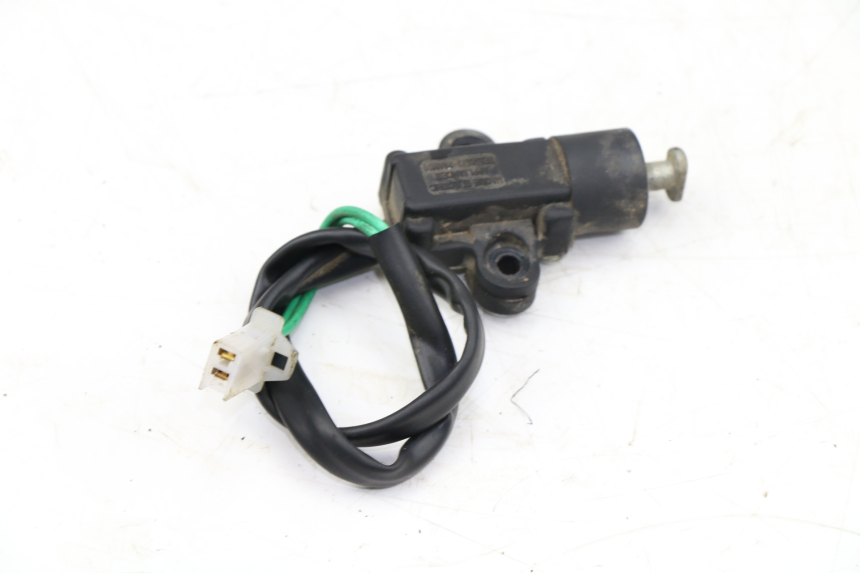 photo de SIDE STAND SWITCH ZHONGNENG ZN50QT 50 (2005 - 2010)