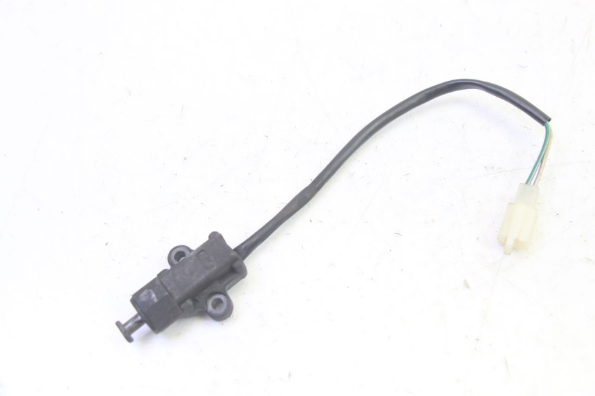 photo de SIDE STAND SWITCH ADIVA AD3 300 (2014 - 2020)