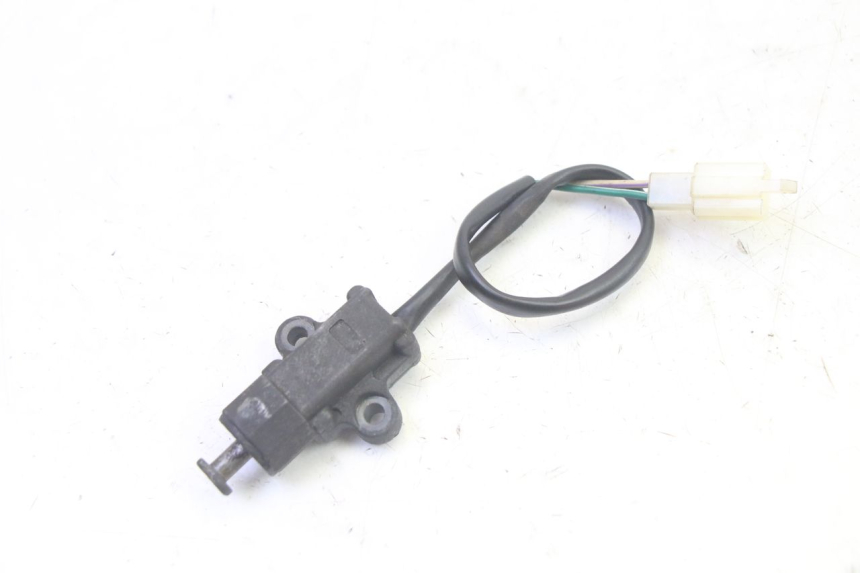 photo de SIDE STAND SWITCH ADIVA AD3 300 (2014 - 2020)