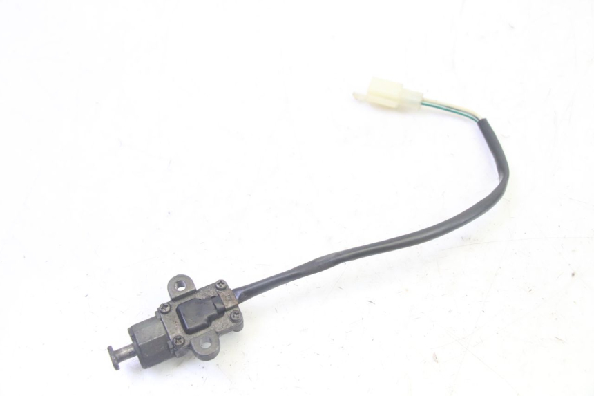 photo de SIDE STAND SWITCH ADIVA AD3 300 (2014 - 2020)