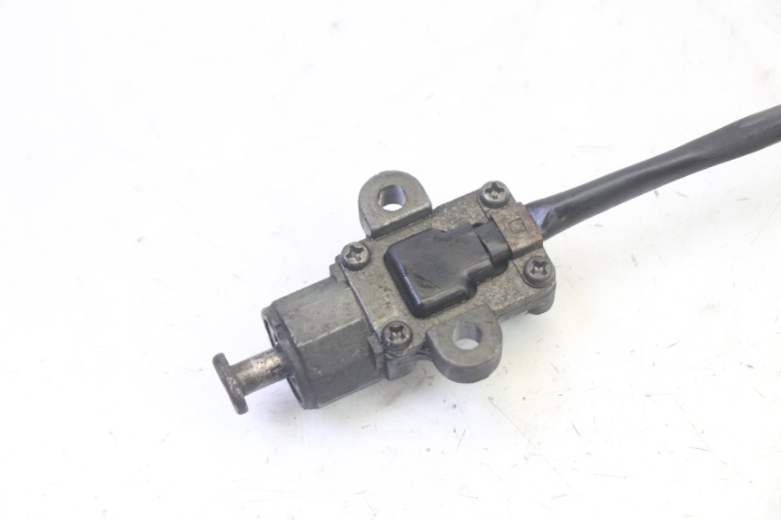 photo de SIDE STAND SWITCH ADIVA AD3 300 (2014 - 2020)