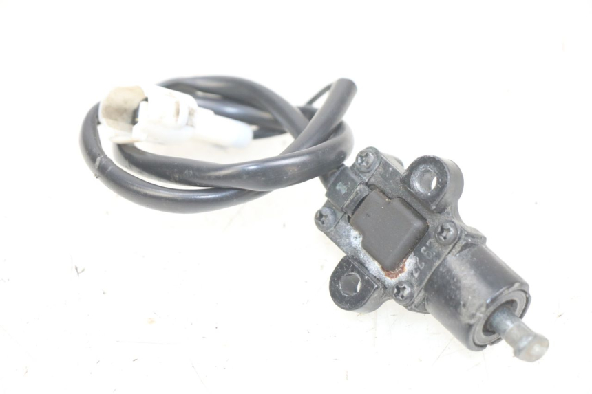 photo de IGNITION SWITCH KICKSTAND APRILIA SXR 50 (2021 - 2023)