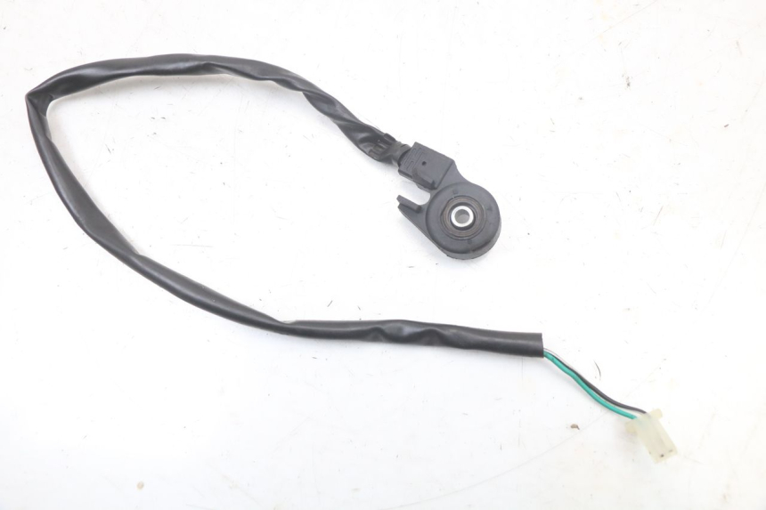 photo de SIDE STAND SWITCH ARCHIVE CAFE RACER 4T 50 (2019 - 2024)