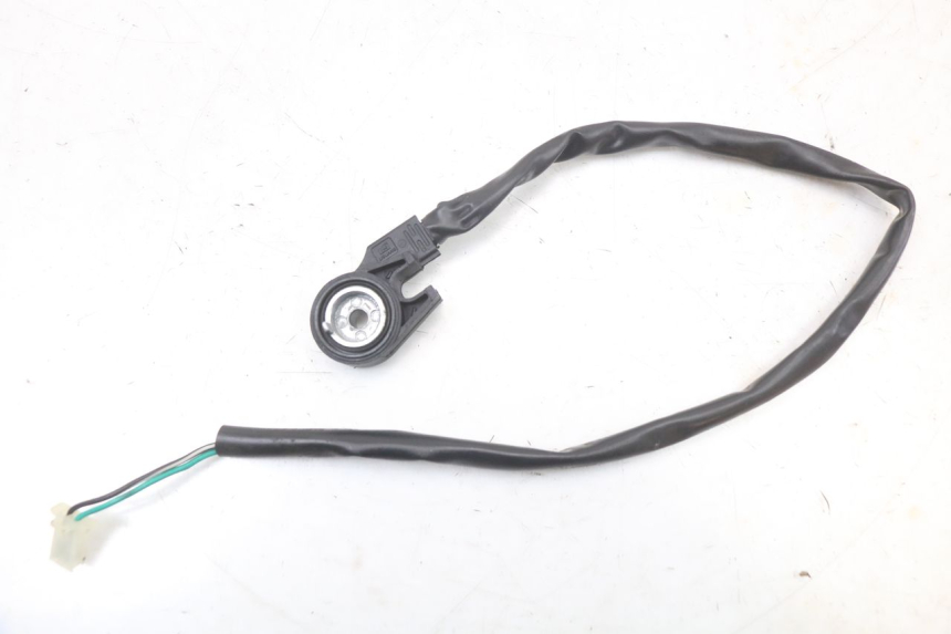 photo de SIDE STAND SWITCH ARCHIVE CAFE RACER 4T 50 (2019 - 2024)