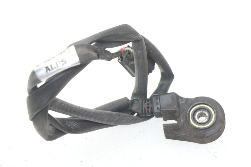 photo de SIDE STAND SWITCH BMW R GS 1150 (1999 - 2004)