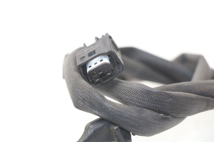 photo de SIDE STAND SWITCH BMW R GS 1150 (1999 - 2004)