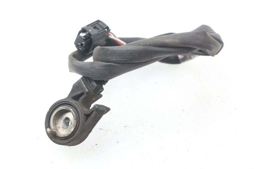 photo de SIDE STAND SWITCH BMW R GS 1150 (1999 - 2004)