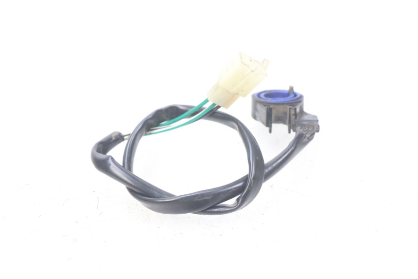 photo de IGNITION SWITCH KICKSTAND TNT MOTOR BOSTON 4T 50 (2018 - 2025)