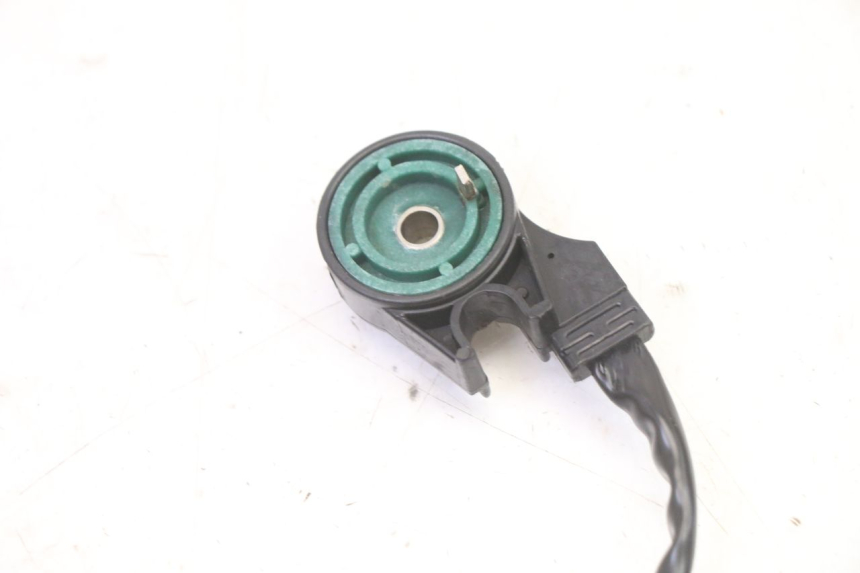 photo de SIDE STAND SWITCH MOTRON BREEZY 4T 50 (2021 - 2025)